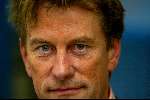 Hilversum 26 augustus 2003
Perspresentatie avro winterseizoen.
Pieter Jan Hagens