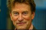 Hilversum 26 augustus 2003
Perspresentatie avro winterseizoen.
Pieter Jan Hagens
