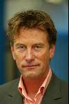 Hilversum 26 augustus 2003
Perspresentatie avro winterseizoen.
Pieter Jan Hagens
