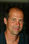 Hilversum 26 augustus 2003
Perspresentatie avro winterseizoen.
Roeland Kooijmans