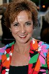 Den Haag 30 augustus 2004
Premiere Passion in schouwburg Den Haag.
Annemieke Ruyten