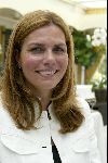 Eindhoven, 5 Augustus 2004
Ingrid v Eeghem, direkteur van een ster Restaurant de Karperdonkse Hoeve