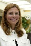 Eindhoven, 5 Augustus 2004
Ingrid v Eeghem, direkteur van een ster Restaurant de Karperdonkse Hoeve