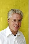 Amsterdam 1 augustus 2004
Presentatie  musical Crazy for You.
Jacques d Ancona