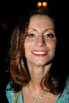Den Haag 30 augustus 2004
Premiere Passion in schouwburg Den Haag.
Pia Douwes