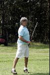 Eemnes 1 augustus 2004
Golfen voor een goed doel op  golfclub de Goyer.
Pieter Storms Otto Lenselink en man Annemarie Jorritsma