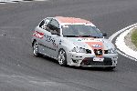 Zandvoort 6 augustus 2004
Prins Pieter Christiaan racen op circuit Zandvoort