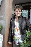 Loosdrecht 31 augustus 2004
Persconferentie Gerard Joling bij Restaurant Zin.
Rene Froger
Peter Smulders bv