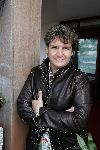 Loosdrecht 31 augustus 2004
Persconferentie Gerard Joling bij Restaurant Zin.
Rene Froger
Peter Smulders bv