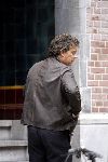 Amsterdam 24 augustus 2004
Robert ten Brink