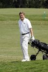 Eemnes 1 augustus 2004
Golfen voor een goed doel op  golfclub de Goyer.
Soren Lerby