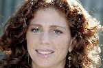 Amsterdam 17 augustus 2005
Perspresentatie rtl bij restaurant Rijk v Amsterdam.
Barbara Barend
