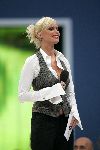Aalsmeer 24 augustus 2005
Big Brother V bij endemol met Bridget Maasland