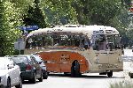 Vreeland 13 augustus 2005
Antieke bus