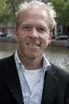 Amsterdam 8 augustus 2005
Reunie sterrenslag met boot in amsterdam.
Danny Rook
