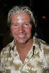 Amsterdam 30 augustus 2005
Presentatie dvd Johnny Jordaan.
Dries Roelvink