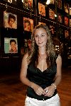 Amsterdam 26 augustus 2005
Fabienne de Vries