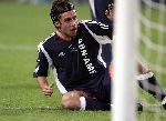 Amsterdam 27 juli 2005
Ajax-Arsenal 0-1 tijdens amsterdam tournament.
Grygera