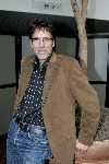Hilversum 16 augustsu 2005
Presentatie Avro winterseizoen.
Hans Schiffers