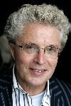 Amsterdam 9 augustus 2005
Persconferentie Beauty & the Beast.
Jacques d Ancona