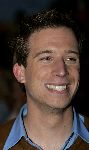 Aalsmeer 24 augustus 2005
Big Brother V bij endemol met Bridget Maasland en Ruud de Wild
Joost BB