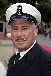 Noordwijk 27 augustus 2005
Trouwen Prins Pieter Christiaan en Anita v Eijk.
Schipper Jumbo VI Ruud