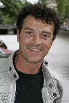 Amsterdam 8 augustus 2005
Reunie sterrenslag met boot in amsterdam.
Jurgen Smit