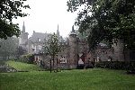 St oedenrode 23 augustus 2005
Trouwen pieter v d Hoogenband en Minoush.
Kasteel St oedenrode
Kasteel Henkenshage