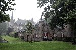 St oedenrode 23 augustus 2005
Kasteel st Oedenrode 
Kasteel Henkenshage