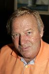Amsterdam 30 augustus 2005
Presentatie dvd Johnny Jordaan.
Koos Alberts