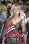 Aalsmeer 24 augustus 2005
Big Brother V bij endemol met Bridget Maasland en Ruud de Wild
Lieske BB