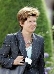 Apeldoorn 25 augustus 2005
Trouwen Prins Pieter Christiaan en Anita v Eijk.
Maartje v Weegen