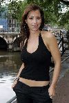 Amsterdam 8 augustus 2005
Reunie sterrenslag met boot in amsterdam.
Marielle Bastiaanse