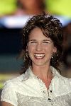 Aalsmeer 24 augustus 2005
Big Brother V bij endemol Nathalie BB