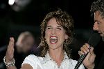 Aalsmeer 24 augustus 2005
Big Brother V bij endemol 
Nathalie BB
