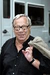 Aarle Rixtel 20 augustus 2005
Piet Romer