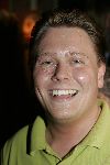 Amsterdam 30 augustus 2005
Presentatie dvd Johnny Jordaan.
Rene Riva