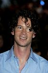 Aalsmeer 24 augustus 2005
Big Brother V bij endemol 
Rikkert  BB
