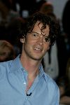 Aalsmeer 24 augustus 2005
Big Brother V bij endemol 
Rikkert  BB