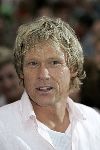 Aalsmeer 24 augustus 2005
Big Brother V bij endemol 
Rob BB