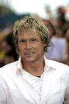 Aalsmeer 24 augustus 2005
Big Brother V bij endemol 
Rob BB