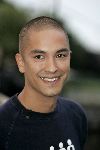 Aalsmeer 24 augustus 2005
Big Brother V bij endemol  
Roel BB