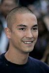 Aalsmeer 24 augustus 2005
Big Brother V bij endemol 
Roel BB