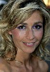Amsterdam 31 augustus 2005
Presentatie Glamour en Lady card in Amstel hotel.
Wendy v Dijk