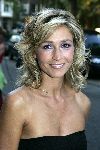 Amsterdam 31 augustus 2005
Presentatie Glamour en Lady card in Amstel hotel.
Wendy v Dijk