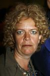 Amsterdam 4 november 2006
Presentatie cd Toon Hermans door Maurice Hermans aan Lone v Roosendaal Richard Groenendijk en Ellen Evers.Brigitte Kaandorp
Peter Smulders bv