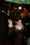 AMSTERDAM 16 november 2006
Premiere James Bond in Tuschinski. Eva Green