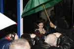 AMSTERDAM 16 november 2006
Premiere James Bond in Tuschinski. Eva Green