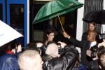 AMSTERDAM 16 november 2006
Premiere James Bond in Tuschinski. Eva Green
