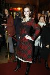AMSTERDAM 16 november 2006
Premiere James Bond in Tuschinski. Eva Green